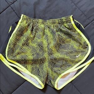 Nike Women’s Running Shorts